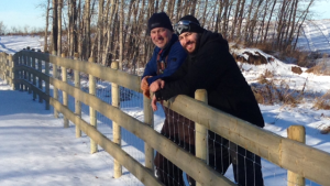 3 Plank with Paige Wire